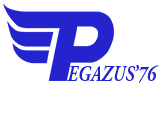 Pegazus76