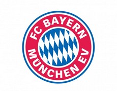 Bayern München