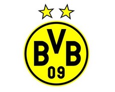 Borussia Dortmund