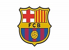 FC Barcelona