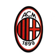 AC Milan