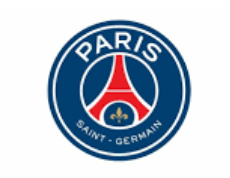 PSG
