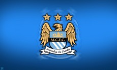 Man City