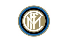 Internazionale