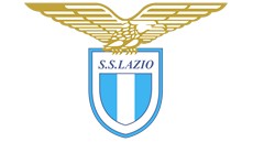 Lazio