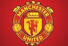 Man UTD