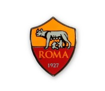 AS Roma