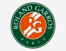 Roland Garros