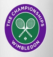 Wimbledon